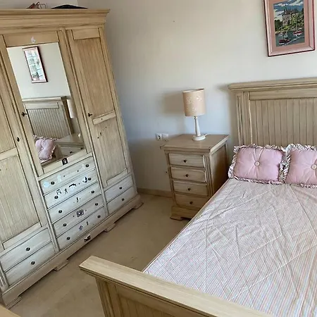 Modern 5-bedroom With Pool * Montequinto